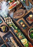 Marsa Malaz Kempinski, The Pearl - Doha