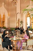 Marsa Malaz Kempinski, The Pearl - Doha