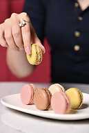 Marsa Malaz Kempinski, The Pearl - Doha