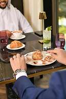 Marsa Malaz Kempinski, The Pearl - Doha