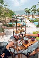 Marsa Malaz Kempinski, The Pearl - Doha