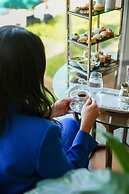 Marsa Malaz Kempinski, The Pearl - Doha