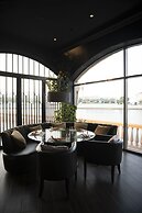 Marsa Malaz Kempinski, The Pearl - Doha