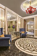 Marsa Malaz Kempinski, The Pearl - Doha