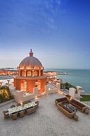 Marsa Malaz Kempinski, The Pearl - Doha