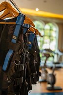 Marsa Malaz Kempinski, The Pearl - Doha