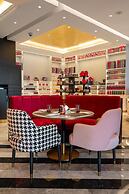 Marsa Malaz Kempinski, The Pearl - Doha