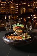 Marsa Malaz Kempinski, The Pearl - Doha