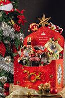 Marsa Malaz Kempinski, The Pearl - Doha