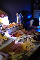 Marsa Malaz Kempinski, The Pearl - Doha