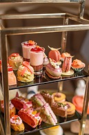 Marsa Malaz Kempinski, The Pearl - Doha