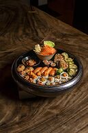 Marsa Malaz Kempinski, The Pearl - Doha