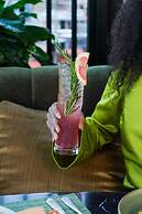 Marsa Malaz Kempinski, The Pearl - Doha