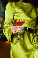 Marsa Malaz Kempinski, The Pearl - Doha