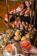 Marsa Malaz Kempinski, The Pearl - Doha