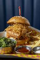 Marsa Malaz Kempinski, The Pearl - Doha