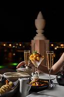 Marsa Malaz Kempinski, The Pearl - Doha