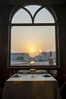 Marsa Malaz Kempinski, The Pearl - Doha