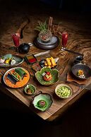 Marsa Malaz Kempinski, The Pearl - Doha