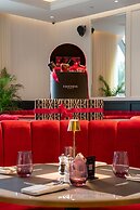 Marsa Malaz Kempinski, The Pearl - Doha