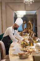 Marsa Malaz Kempinski, The Pearl - Doha