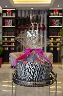 Marsa Malaz Kempinski, The Pearl - Doha