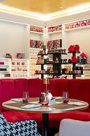 Marsa Malaz Kempinski, The Pearl - Doha