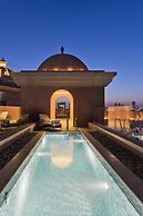 Marsa Malaz Kempinski, The Pearl - Doha