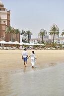 Marsa Malaz Kempinski, The Pearl - Doha