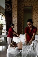 Marsa Malaz Kempinski, The Pearl - Doha