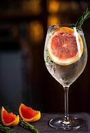 Marsa Malaz Kempinski, The Pearl - Doha