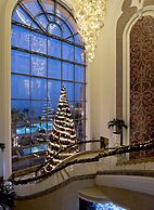 Marsa Malaz Kempinski, The Pearl - Doha