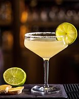 Marsa Malaz Kempinski, The Pearl - Doha