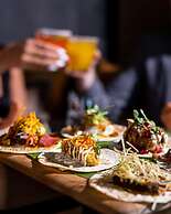 Marsa Malaz Kempinski, The Pearl - Doha