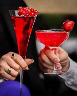 Marsa Malaz Kempinski, The Pearl - Doha