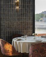 Marsa Malaz Kempinski, The Pearl - Doha