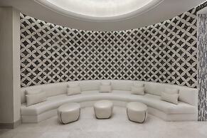 Marsa Malaz Kempinski, The Pearl - Doha