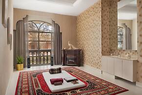 Marsa Malaz Kempinski, The Pearl - Doha