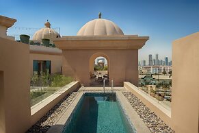 Marsa Malaz Kempinski, The Pearl - Doha