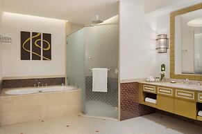 Marsa Malaz Kempinski, The Pearl - Doha