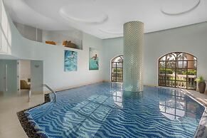 Marsa Malaz Kempinski, The Pearl - Doha