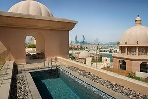 Marsa Malaz Kempinski, The Pearl - Doha