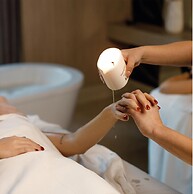 Marsa Malaz Kempinski, The Pearl - Doha