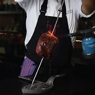 Marsa Malaz Kempinski, The Pearl - Doha