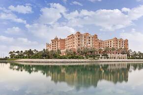 Marsa Malaz Kempinski, The Pearl - Doha