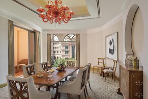 Marsa Malaz Kempinski, The Pearl - Doha