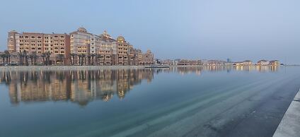 Marsa Malaz Kempinski, The Pearl - Doha
