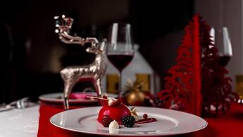 Marsa Malaz Kempinski, The Pearl - Doha