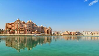 Marsa Malaz Kempinski, The Pearl - Doha