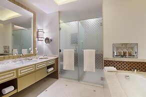 Marsa Malaz Kempinski, The Pearl - Doha